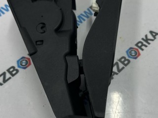 педаль газа, ориг. номер 6889820, BMW X7 G07 [рестайлинг] 2022-2026