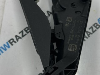 педаль газа, ориг. номер 6889820, BMW X7 G07 [рестайлинг] 2022-2026