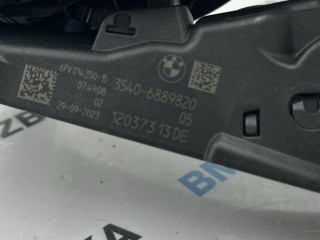 педаль газа, ориг. номер 6889820, BMW X7 G07 [рестайлинг] 2022-2026