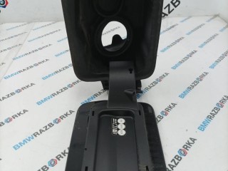 лючок топливного бака, ориг. номер 7440020, 7440023, BMW X7 G07 [рестайлинг] 2022-2026