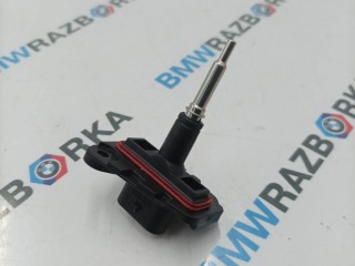 расходомер воздуха, ориг. номер 8485041, 13628485041, BMW X7 G07 [рестайлинг] 2022-2026