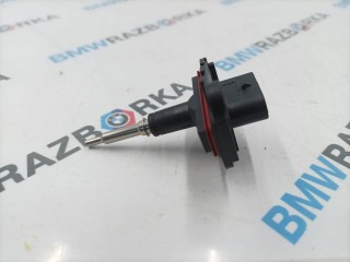 расходомер воздуха, ориг. номер 8485041, 13628485041, BMW X7 G07 [рестайлинг] 2022-2026