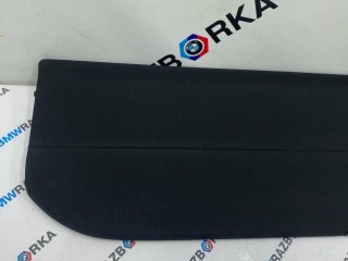 шторка багажника, ориг. номер 5A09989, BMW X7 G07 [рестайлинг] 2022-2026