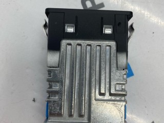 разъем AUX / USB, ориг. номер 5A84164, BMW X7 G07 [рестайлинг] 2022-2026