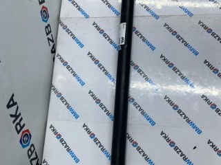 карданный вал передний, ориг. номер 9455545, 26209455545, BMW X7 G07 [рестайлинг] 2022-2026