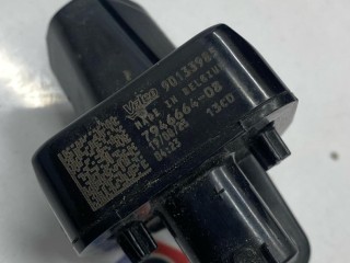накладка на порог правая, ориг. номер 7946664, 7946664-08, BMW X7 G07 [рестайлинг] 2022-2026