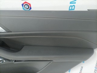 обшивка двери задней правой, BMW X7 G07 [рестайлинг] 2022-2026