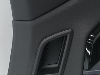 обшивка салона задняя правая, BMW X7 G07 [рестайлинг] 2022-2026