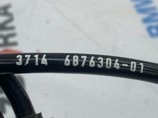датчик ускорения, ориг. номер 37146876304, 6876304, BMW X7 G07 [рестайлинг] 2022-2026
