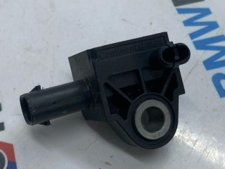 датчик ускорения, ориг. номер 6861319, BMW X7 G07 [рестайлинг] 2022-2026