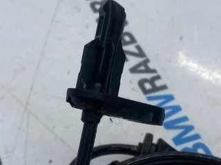 датчик ABS передний, ориг. номер 6895655, BMW X7 G07 [рестайлинг] 2022-2026