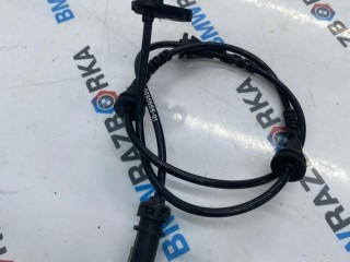 Датчик ABS передний BMW X7 G07 [рестайлинг] 2022-2026