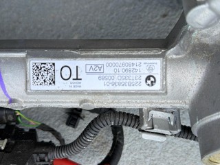 рулевая рейка, ориг. номер 5B35836, BMW X7 G07 [рестайлинг] 2022-2026