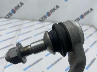 тяга рулевая левая, BMW X7 G07 [рестайлинг] 2022-2026
