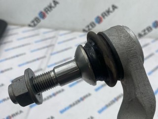 тяга рулевая правая, BMW X7 G07 [рестайлинг] 2022-2026