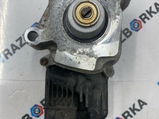 Сервопривод раздаточной коробки BMW 5 F10/F11 2009-2013