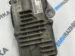 сервопривод раздаточной коробки, ориг. номер 27607636181, 7636181, BMW 5 F10/F11 2009-2013