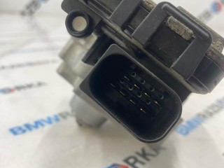 сервопривод раздаточной коробки, ориг. номер 27607636181, 7636181, BMW 5 F10/F11 2009-2013