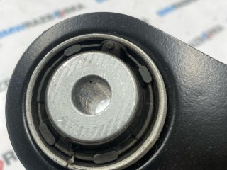 рычаг задний правый, ориг. номер 6878030, 33306878030, BMW X7 G07 [рестайлинг] 2022-2026
