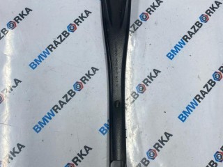 рычаг задний, ориг. номер 6878037, 33306878037, BMW X7 G07 [рестайлинг] 2022-2026