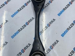 Рычаг задний правый верхний BMW X6 G06 [рестайлинг] 2023-2026