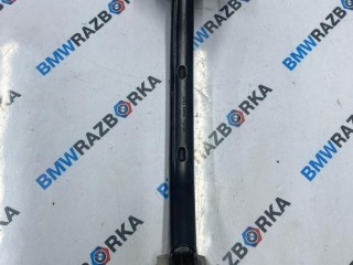 рычаг задний правый верхний, ориг. номер 6878018, 33306878018, BMW X6 G06 2019-2023