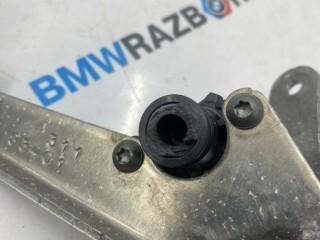 датчик дорожного просвета, ориг. номер 6895467, 8850050, BMW X7 G07 [рестайлинг] 2022-2026