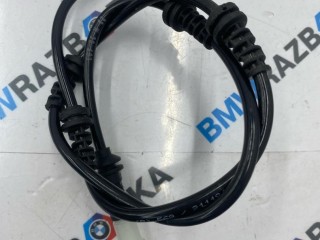 датчик ускорения, ориг. номер 6876305, BMW X7 G07 [рестайлинг] 2022-2026