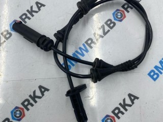 датчик ABS задний, ориг. номер 6895656, BMW X7 G07 [рестайлинг] 2022-2026