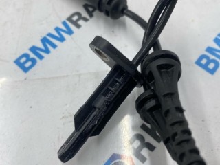датчик ABS задний, ориг. номер 6895656, BMW X7 G07 [рестайлинг] 2022-2026