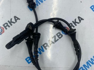Датчик ABS задний BMW X7 G07 [рестайлинг] 2022-2026