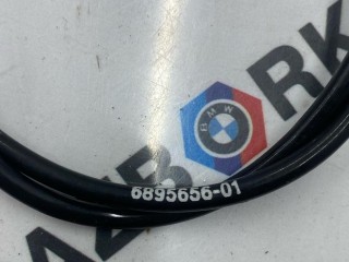 датчик ABS задний, ориг. номер 6895656, BMW X7 G07 [рестайлинг] 2022-2026