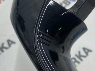 ручка наружная двери передней правой, BMW X7 G07 [рестайлинг] 2022-2026
