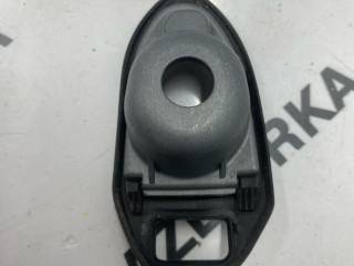ручка наружная двери передней левой, ориг. номер 7497723, 8491743, BMW X7 G07 [рестайлинг] 2022-2026