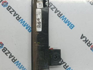 дополнительный стоп-сигнал, ориг. номер 63257491365, 7491365, BMW X7 G07 [рестайлинг] 2022-2026