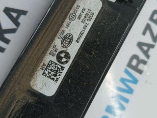дополнительный стоп-сигнал, ориг. номер 63257491365, 7491365, BMW X7 G07 [рестайлинг] 2022-2026