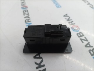 кнопка открытия багажника, ориг. номер 5A64C25, BMW X7 G07 [рестайлинг] 2022-2026