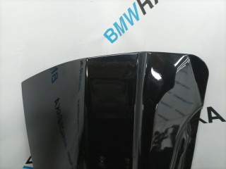 задний борт, BMW X7 G07 [рестайлинг] 2022-2026