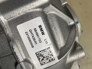 редуктор заднего моста, ориг. номер 8849917, 8839460, BMW X7 G07 [рестайлинг] 2022-2026