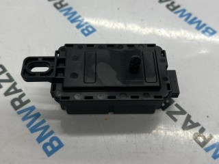 антенна сигнализации / иммобилайзера, ориг. номер 7928680, BMW X7 G07 [рестайлинг] 2022-2026