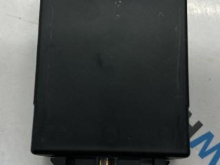 блок управления рулевой колонки, ориг. номер 9630188, 32309630188, BMW X7 G07 [рестайлинг] 2022-2026
