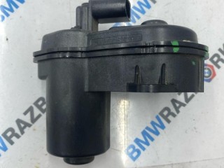 моторчик стояночного тормоза, ориг. номер 34216870567, 6870567, BMW X7 G07 [рестайлинг] 2022-2026