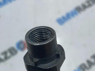шланг тормозной передний, ориг. номер 34326877690, 6877690, BMW X7 G07 [рестайлинг] 2022-2026