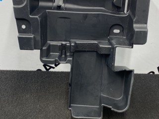 ящик под инструменты, ориг. номер 9490444, BMW X7 G07 [рестайлинг] 2022-2026