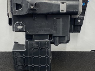 ящик под инструменты, ориг. номер 9490444, BMW X7 G07 [рестайлинг] 2022-2026