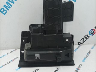 ящик под инструменты, ориг. номер 9490444, BMW X7 G07 [рестайлинг] 2022-2026