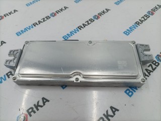 Блок управления автопилотом, ориг. номер 5B41275, 66515B41275, BMW X7 G07 [рестайлинг] 2022-2026