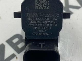 парктроник задний, ориг. номер USS-50, 5A44D00, BMW X7 G07 [рестайлинг] 2022-2026