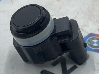парктроник, ориг. номер 5A1A268, 66205A1A268, USS-50, BMW M5 G90 2024-2026