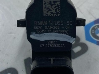 парктроник, ориг. номер 5A1A268, 66205A1A268, USS-50, BMW M5 G90 2024-2026